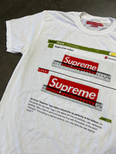 Load image into Gallery viewer, Legit Check Tee