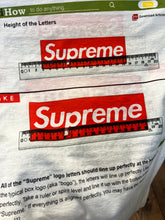 Load image into Gallery viewer, Legit Check Tee