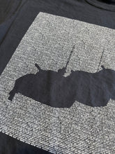 Load image into Gallery viewer, Chinese Copypasta Tee