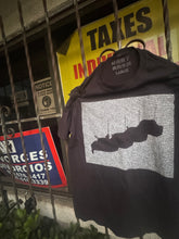 Load image into Gallery viewer, Chinese Copypasta Tee