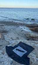 Load image into Gallery viewer, Chinese Copypasta Tee