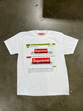 Load image into Gallery viewer, Legit Check Tee