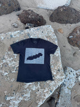 Load image into Gallery viewer, Chinese Copypasta Tee