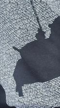 Load image into Gallery viewer, Chinese Copypasta Tee
