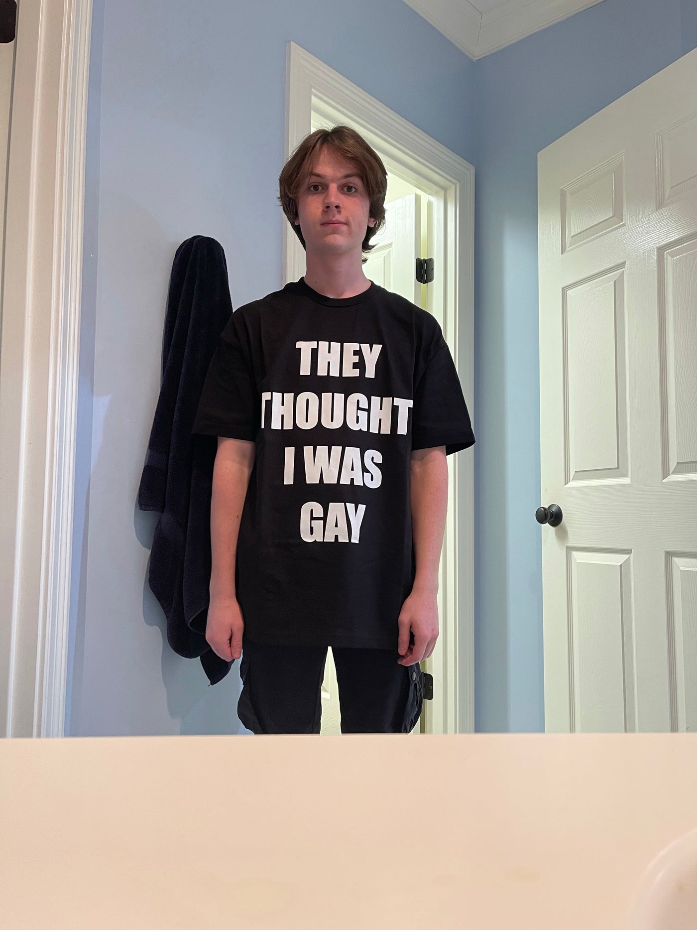 Playboi Carti Shirt