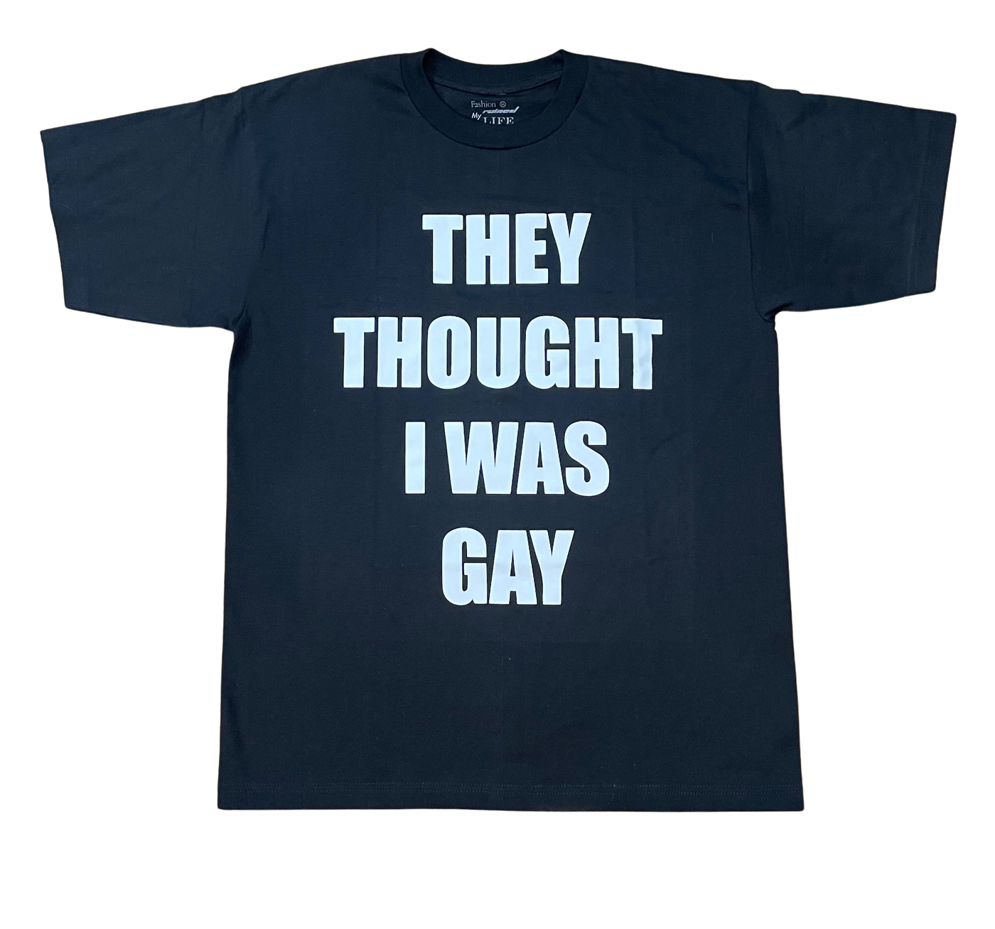 Playboi Carti Shirt