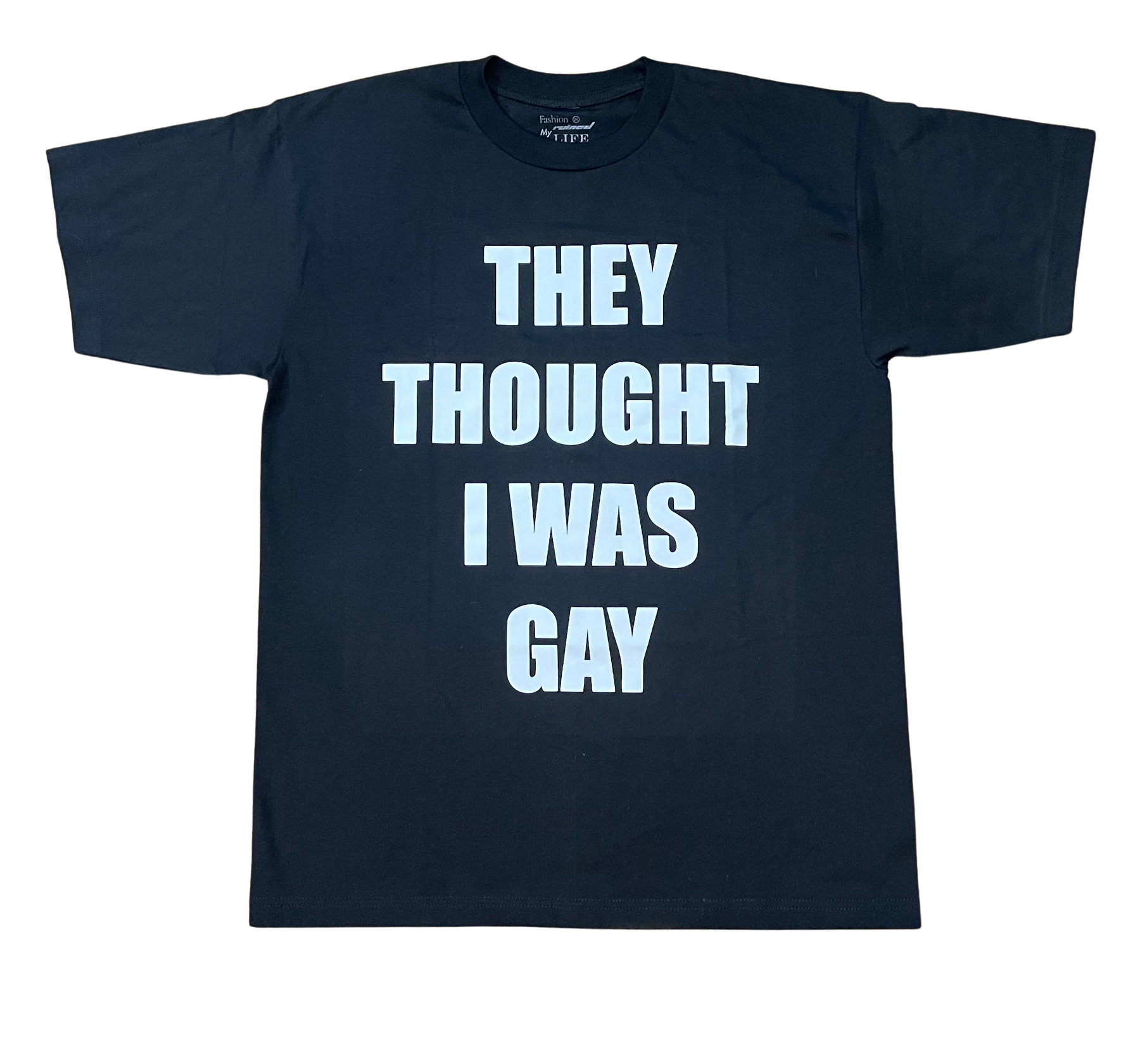 Playboi Carti Shirt