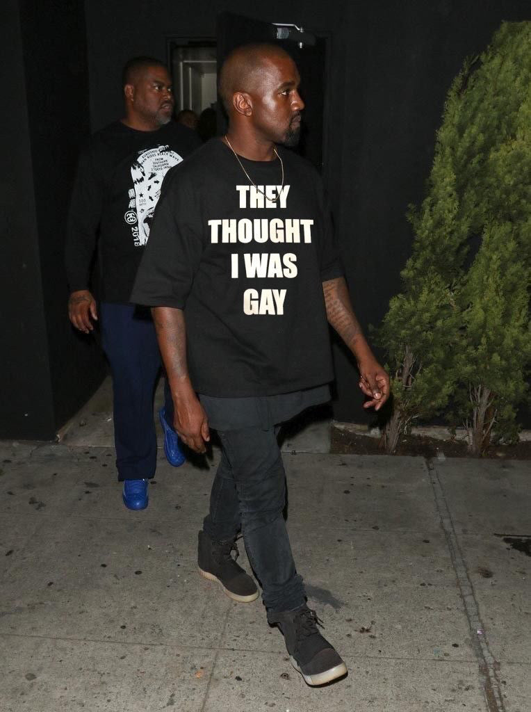 Playboi Carti Shirt