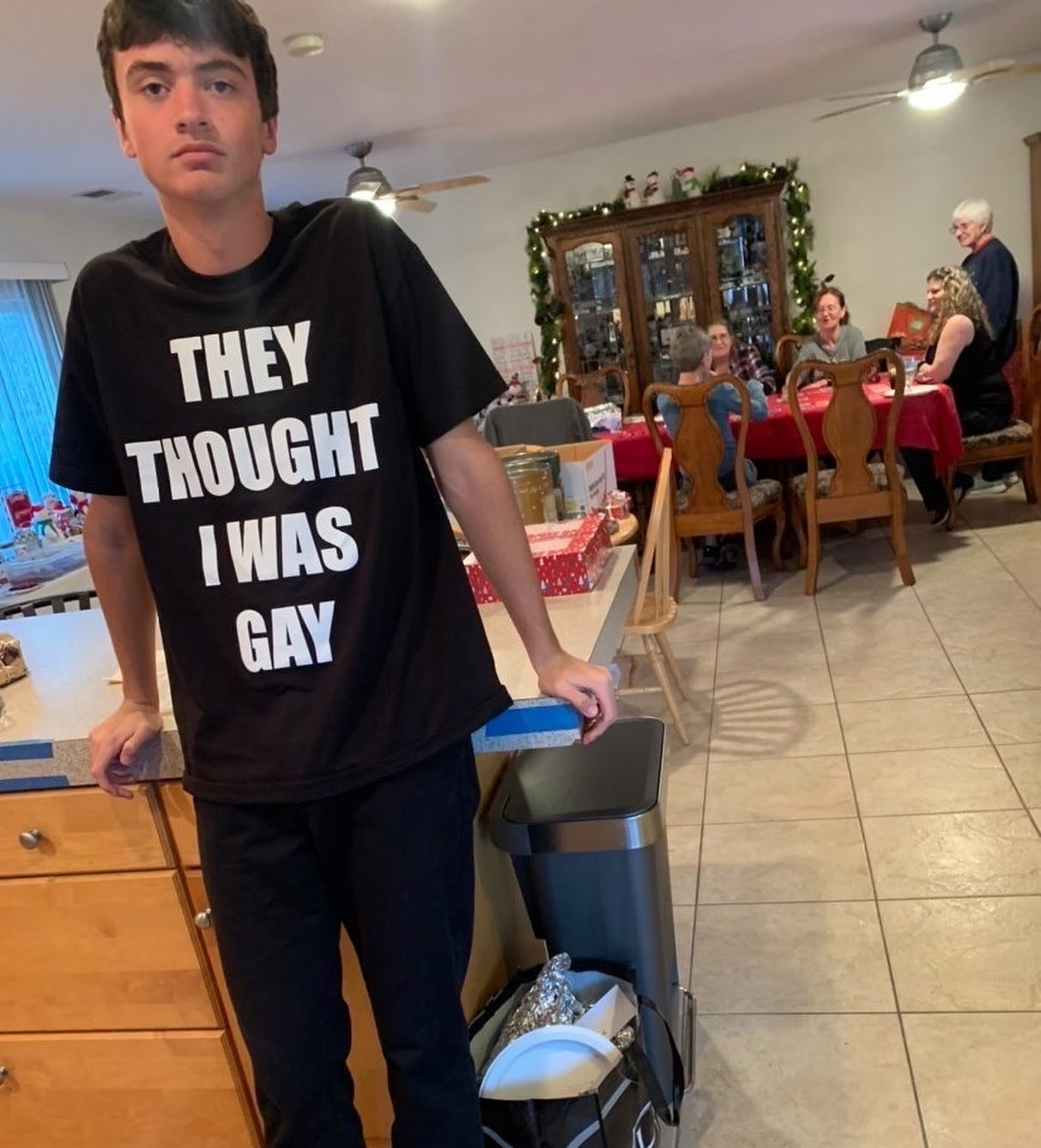 Playboi Carti Shirt