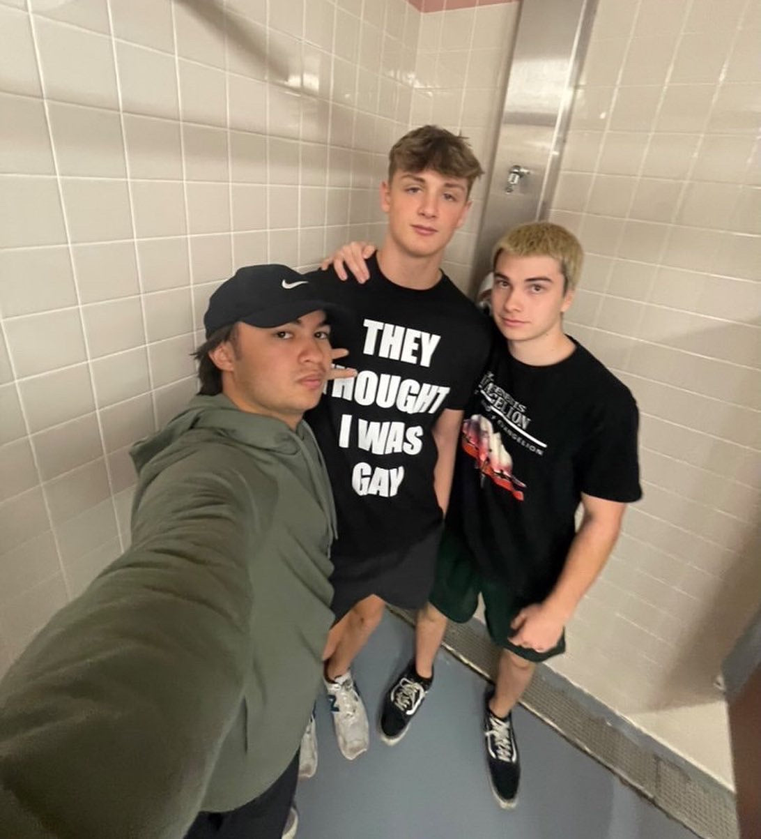 Playboi Carti Shirt