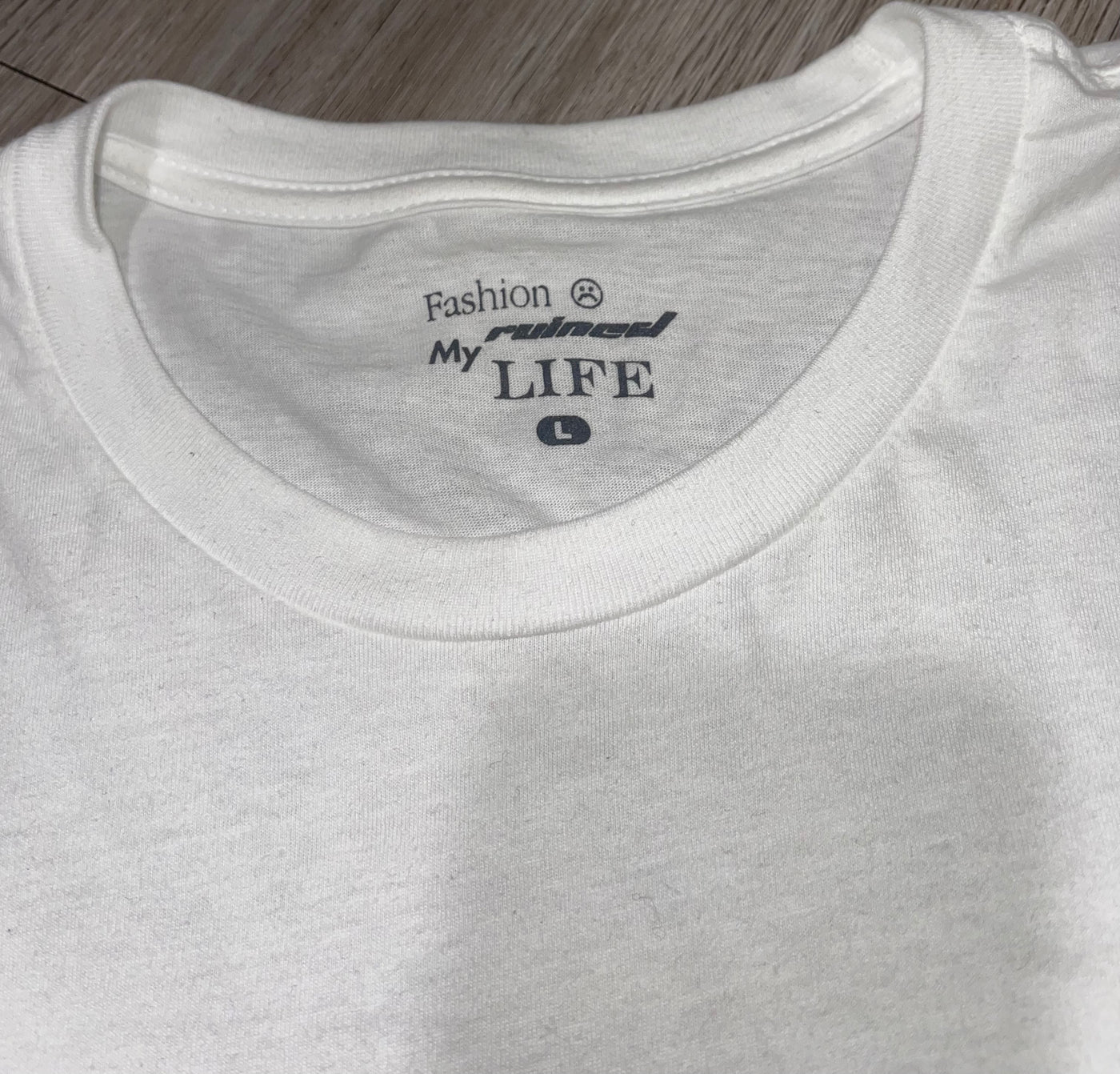 Jumpshot Shirt